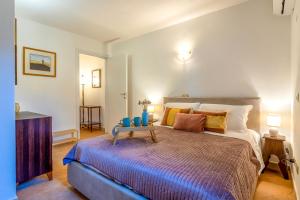 Sardinia Re - Villa Bagaglino img52