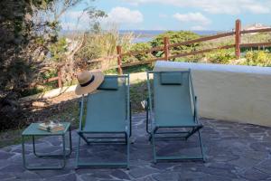 Sardinia Re - Villa Bagaglino img47