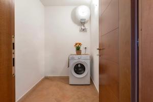 Sardinia Re - Villa Bagaglino img46