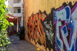 Mamma Mia Stay img73