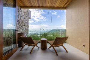Atalaya Ocean View