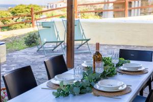 Sardinia Re - Villa Bagaglino img51