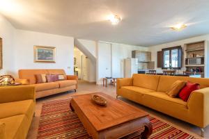 Sardinia Re - Villa Bagaglino img58