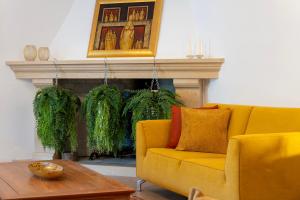 Sardinia Re - Villa Bagaglino img65