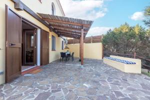 Sardinia Re - Villa Bagaglino img70