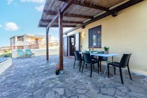 Sardinia Re - Villa Bagaglino img68