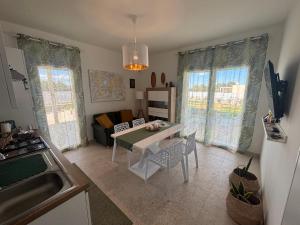 Dionysus Luxury Villa