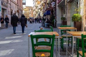 Mamma Mia Stay img76