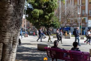 Mamma Mia Stay img79