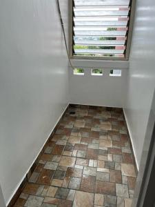 Woody Apartment 2BR in Sejahtera Apartment Yogyakarta