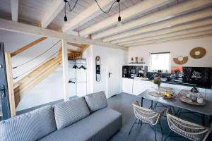 Skorzęcin Rybakówka Resort