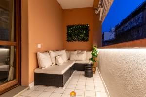 Mamma Mia Stay img88