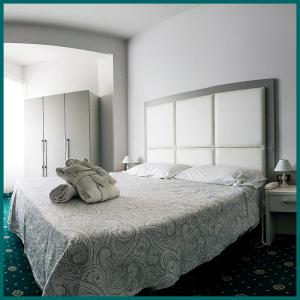 Terme Villa Pace