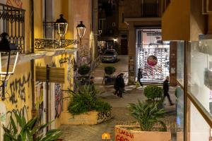 Mamma Mia Stay img95