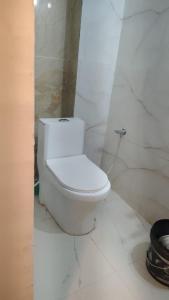 Ayodhya Grace Inn