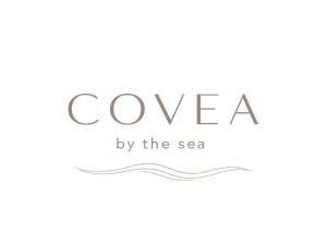 Covea by the Sea Boho Seaside Apartment, 400 m from the Beach