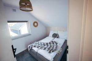 Skorzęcin Rybakówka Resort