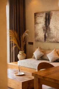 Atalaya Ocean View