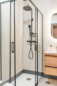 Elcano Suites