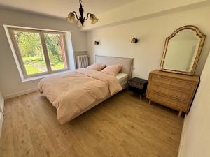 Maison Vacances Cozy proche Zoo Beauval