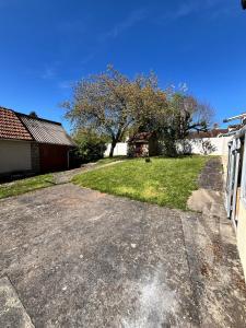 Maison Vacances Cozy proche Zoo Beauval