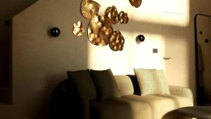 Exclusive Luxury Nature Retreat Lodges with Private Forest Spa & Gin Distillery Experience near Fokovci, Mura, Slovenia