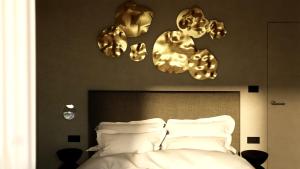 Exclusive Luxury Nature Retreat Lodges with Private Forest Spa & Gin Distillery Experience near Fokovci, Mura, Slovenia