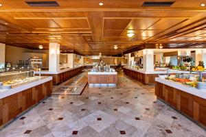 Kalimera Kriti Hotel & Village Resort