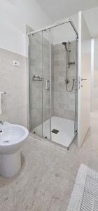 Dionysus Luxury Villa