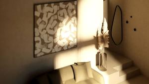 Boutique Luxury Nature Retreat Lodges with Private Forest Spa & Gin Experience near Fokovci, Mura, Slovenia