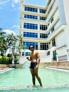 Vatika Hotel Pvt Ltd