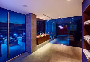 Kalimera Kriti Hotel & Village Resort Heraklio Greece