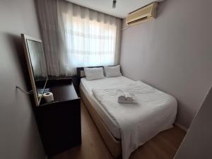 Dilmaç Otel