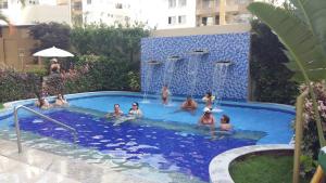 RPT 1 -Prive das Thermas 405 C