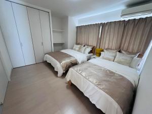 中川西3階