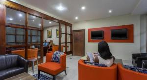 Catalonia Montego Bay -Inclusive