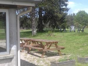Maison La Vigne - Gîtes et Chambres dhôtes