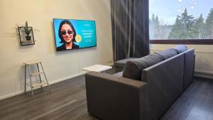 Villa Ruths Stay Kolibri