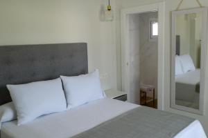 Hotel Boutique Alcazaba Salobreña