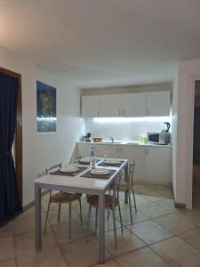 Sardegna è - Beach Rooms LE img10