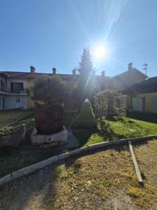 Il Giarolo
