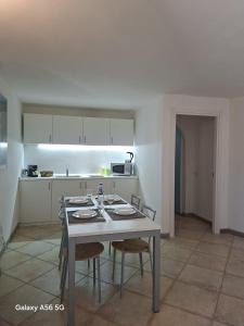 Sardegna è - Beach Rooms LE img12