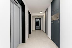 Prokocim Lavish Apartment by BookingHost