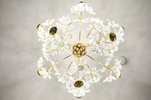 FIRST CLASS 2BR Trendy Retreat Near JBR Beach