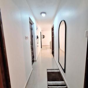 Zerani Homes