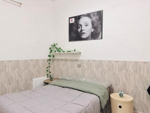 Pothos House - Downtown apartment with patio and large living room