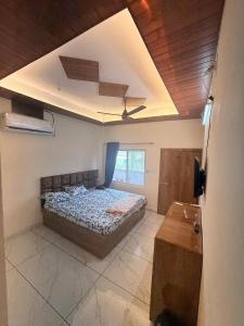 Shree Radha Madhav Homestay