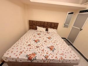 Shree Radha Madhav Homestay