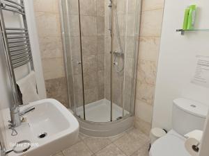 Annapurna Guest House