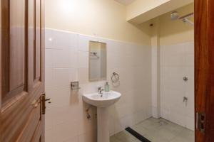 Cozy & Affordable studio in Nanyuki Town CBD!